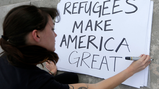Miami-Dade Mayor Orders County Jails to Comply With Trump's Sanctuary City Restrictions